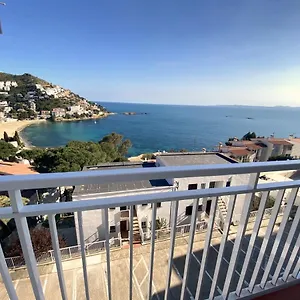 Appartement Mataro Roses