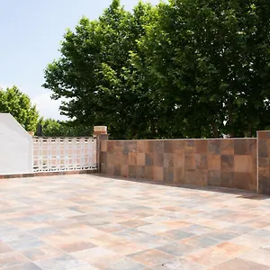 Appartement Sant Mori 9 1-f Empuriabrava
