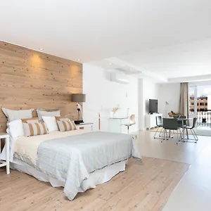 Appartamento & Loft 2g Deluxe Edition Spagna