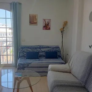  Appartamento Casa Alberto Spagna
