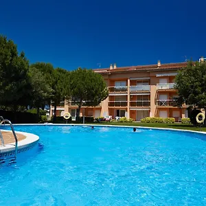 Sa Guilla Spanien