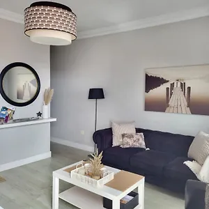  Appartamento El Mirador De Viana Spagna