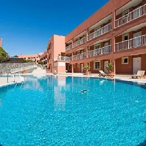 Appartement Playa Paraiso Costa Calma