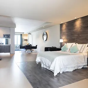  Appartamento & Loft 2e Deluxe Edition Spagna