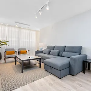 https://iloftmalaga-reding.hotelsinnerja.org